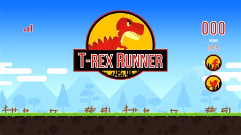 t-rex t-rex game|t rex game free play.